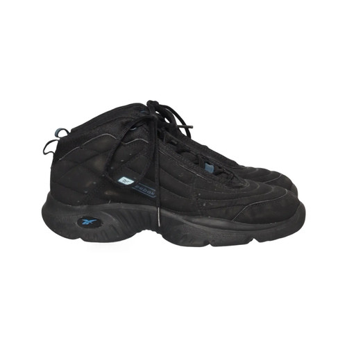 Reebok basketballschuhe - reebok,,