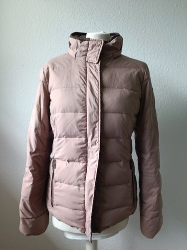Esprit damen jacke daunenjacke - esprit,