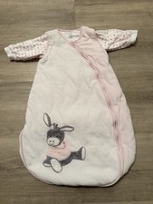 Sterntaler Schlafsack 70cm