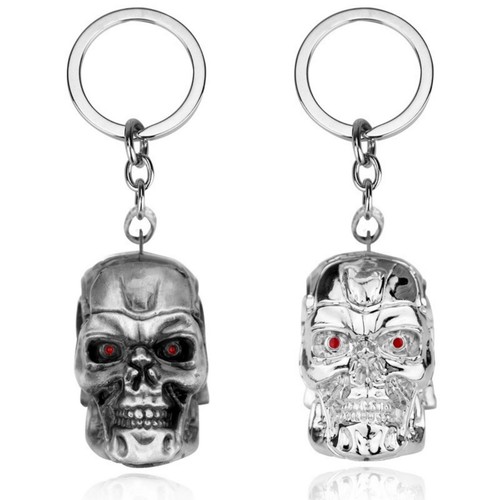 Vintage charm terminator - vintage,