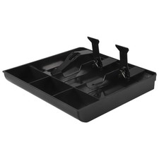 Geld Bar Geld Registrier Kasse