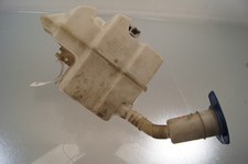 Wischwassertank VW CADDY 16-20 2.0 TDI Maxi DF DFSD 2K5955453F