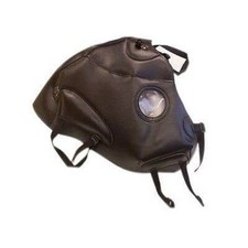 Bmw r850 1100 1150 - bmw,
