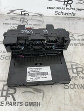 2035452901 mercedes benz w203 - 2035452901,