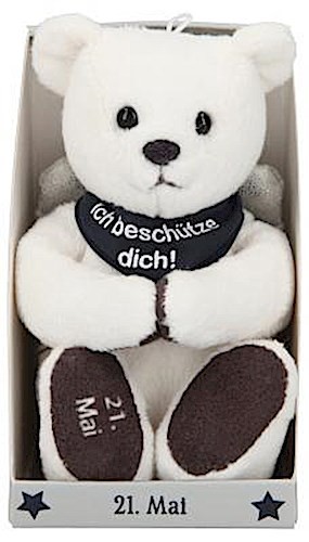 Depesche 8139 142 - depesche,