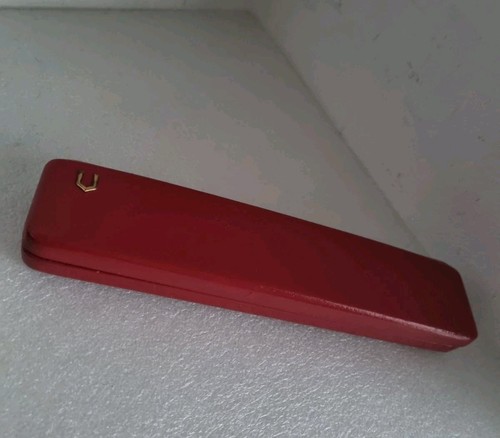 Box universal geneve - box/box,