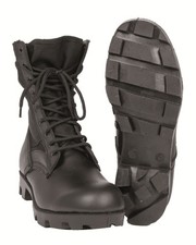 US Dschungelstiefel "Panama"
