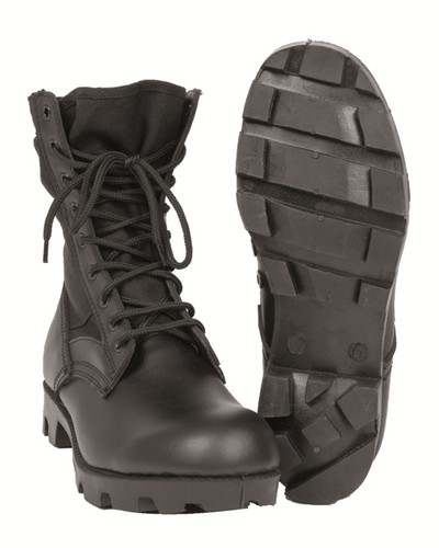 Dschungelstiefel panama - us,