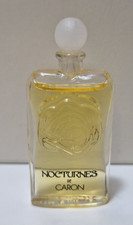 Miniparfum Parfum Nocturnes de