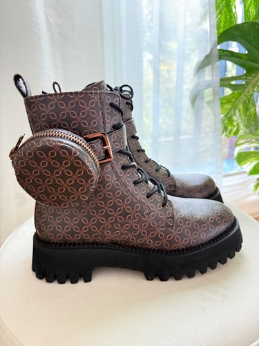 Ara amsterdam boots - ara,