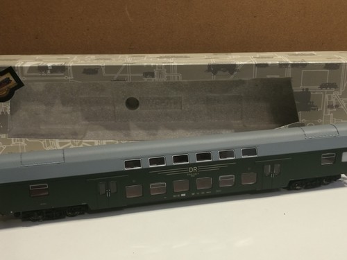 Piko 53104 dc - h0,