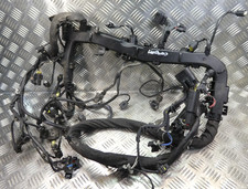 Mercedes Sprinter 313 2,2 CDI