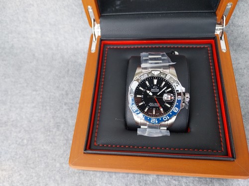 Jaguar herren armbanduhr - jaguar,