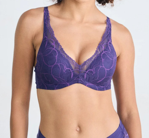 Triumph body make - triumph, make-up