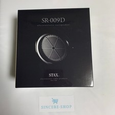 STAX SR-009D Elektrostatischer