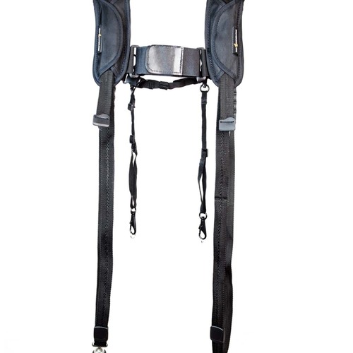 Sun sniper strap the - sun-sniper,