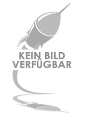 DVD Terra X - Echnaton und