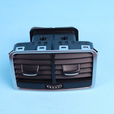 Audi luftdüse hinten - audi, 4f