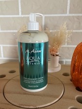 M. Asam - Aqua Intense