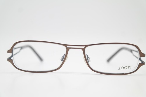 Brille joop 83086 bronze blau - 83086,