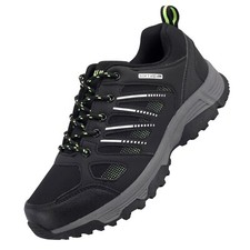 Trekkingschuhe Wanderschuhe