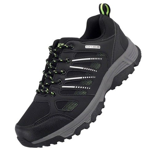 Trekkingschuhe wanderschuhe - trekkingschuhe,