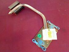 CPU Prozessor Kühler Kühlkörper Heat Sink Cooling Terra Mobile 2103 M66SE