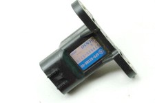 Aprilia Pegaso 650 660 Strada Drucksensor Sensor Map Druckfühler 5PS-82380-00