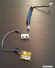 Sony Vaio VGN-FS 315M PCG-7D1M Ersatzteil: Modem RD02-D110 und 073-0021-1041