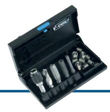 Völkel V-Coil rapid Gewinde