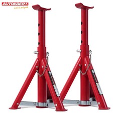 3TUnterstellbock Abstellböcke