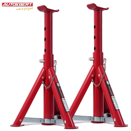 3tunterstellbock abstellböcke - 3tunterstellbock,