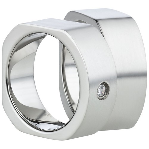 Ring freundschaftsringe - ring,