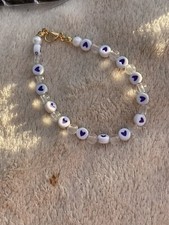 selbstgemachter schmuck