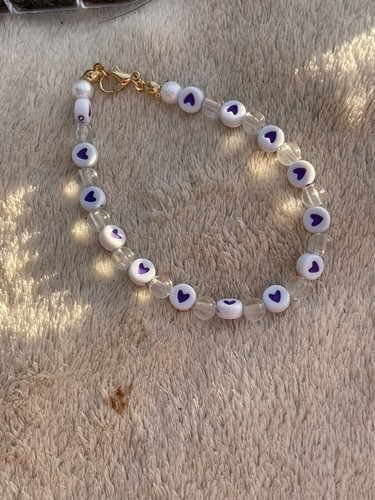Selbstgemachter schmuck - selbstgemachter,