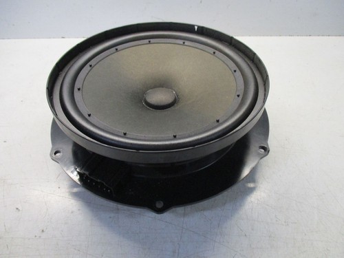Lautsprecher vorne 1z0035411a - lautsprecher,