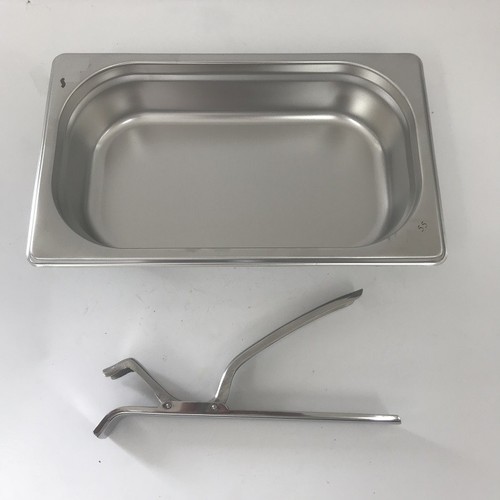 55mm gastroschale für den - 55mm,