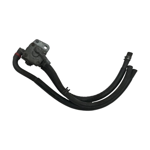 Suzuki 500 gm51b ez 90 - gs,