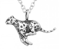 925 ECHT SILBER _ Collier