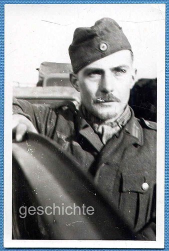 Foto rumänien - foto,,