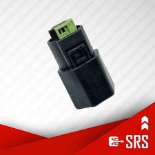 ✪ Für BMW E36 E46 Sitzbelegungsmatte Simulator Sitzsensor SRS Airbag Modul