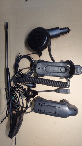 Kfz 12v adapter - kfz,