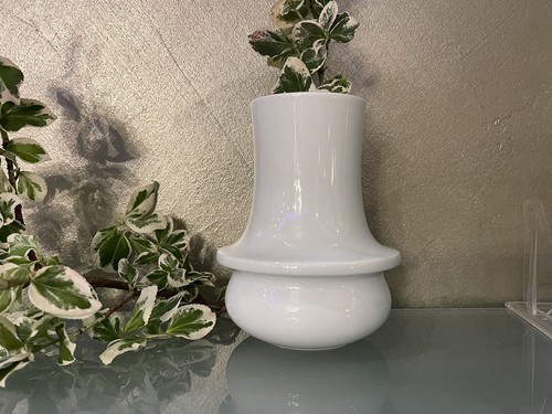 Rosenthal valentins vase 1972 - rosenthal, valentins-vase