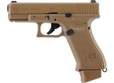 VFC Glock 19X Airsoft Pistole