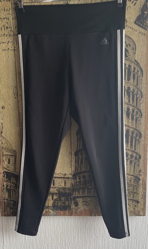 Adidas leggings damen - leggings, m