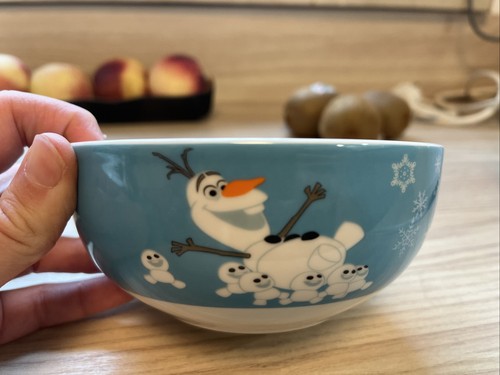 Wmf eiskönigin müslischale - wmf,