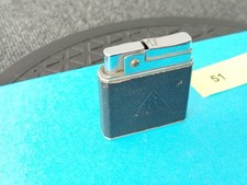 Feuerzeug 51 - Rowenta Top -