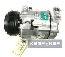 24411270, Original Compressor