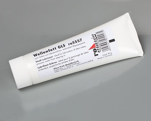 Wellenfett gls 80g ro5557 - gls,