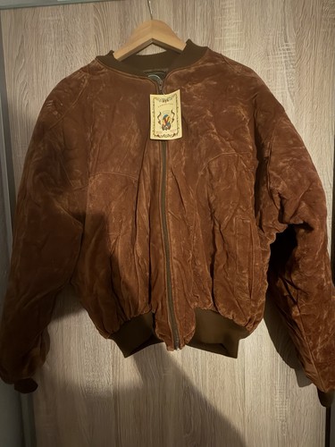 Vintage jacke aus italien - vintage,